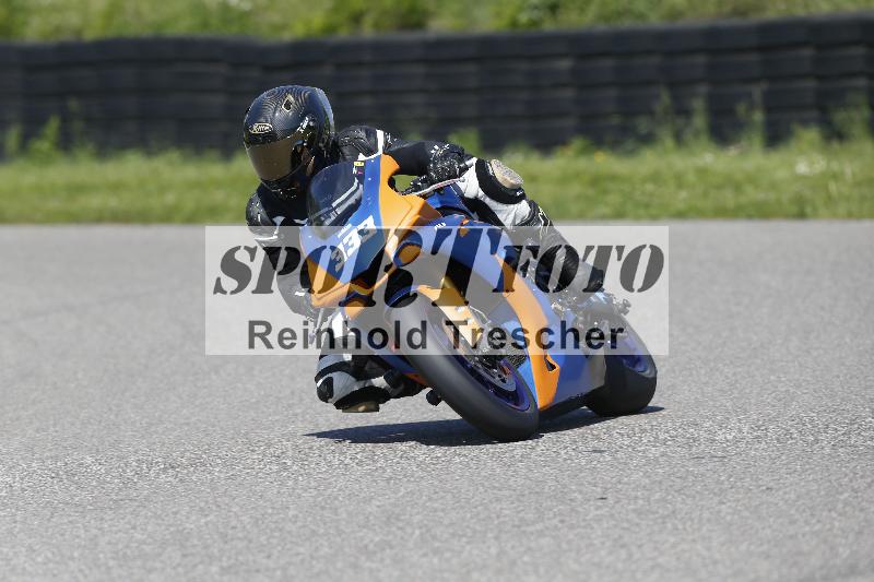 /Archiv-2025/12 30.04.2025 Speer Racing ADR/Gruppe gelb/333